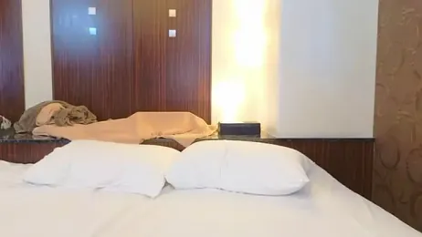 yamadaman07 webcam model stream image