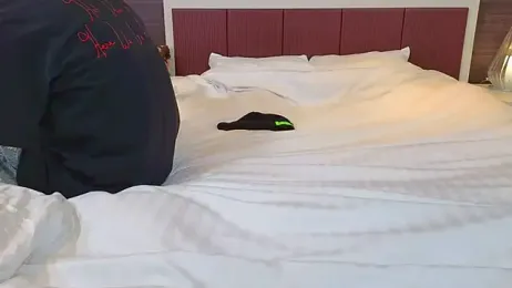 yamadaman07 webcam model stream image