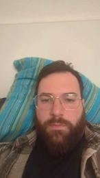 robertales webcam model stream image