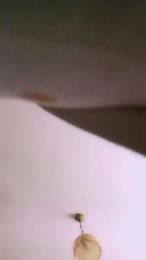 moreno2057 webcam model stream image