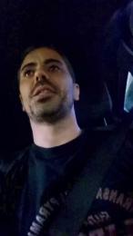 moreno2057 webcam model stream image