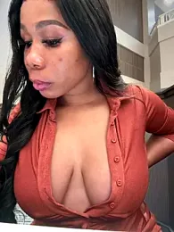 Belle___ webcam model stream image