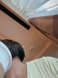 Belle___ webcam model stream image