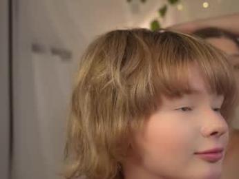 misska__ webcam model stream image