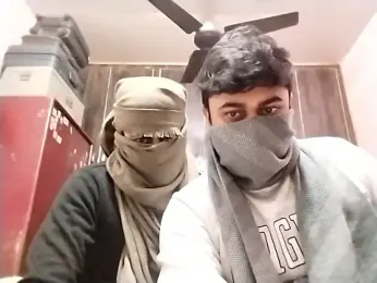 xduo webcam model stream image