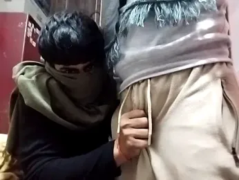 xduo webcam model stream image