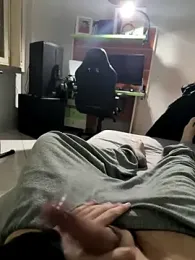 Alessandro_478 webcam model stream image