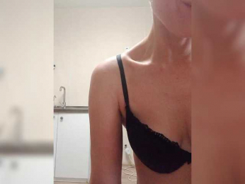 businka11223a webcam model stream image