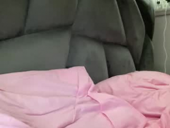 luis_7777 webcam model stream image
