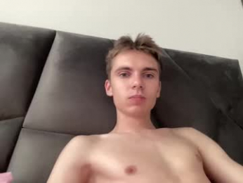 luis_7777 webcam model stream image