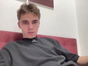 luis_7777 webcam chaturbate model stream image