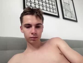 luis_7777 webcam model stream image
