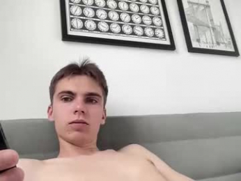 luis_7777 webcam model stream image