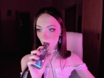 alice__aris webcam model stream image