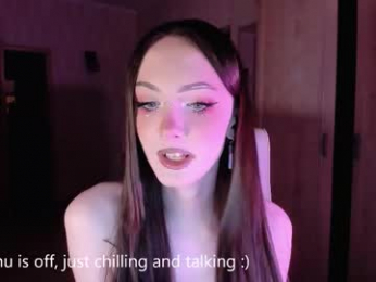 alice__aris webcam model stream image