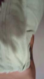 Andy29196 webcam model stream image