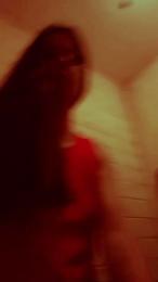 Andy29196 webcam model stream image