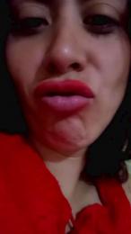 Andy29196 webcam model stream image