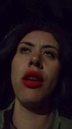 Andy29196 webcam model stream image