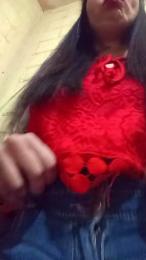 Andy29196 webcam model stream image