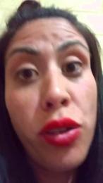 Andy29196 webcam model stream image