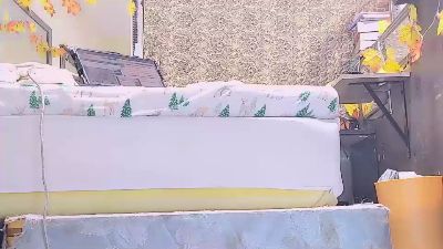 Bootyshows webcam model stream image