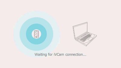 Bootyshows webcam model stream image