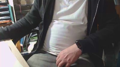 sebpass26 webcam model stream image