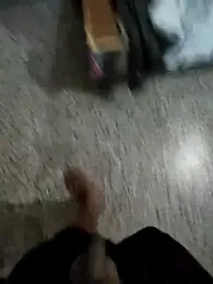 Threesome_play webcam model stream image