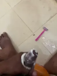 Threesome_play webcam stripchat model stream image