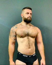 BUCEFALO40TOP webcam model stream image