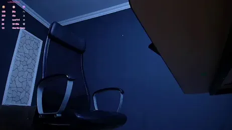 BrianHunts webcam stripchat model stream image