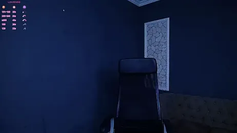 BrianHunts webcam stripchat model stream image