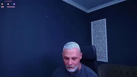 BrianHunts webcam stripchat model stream image