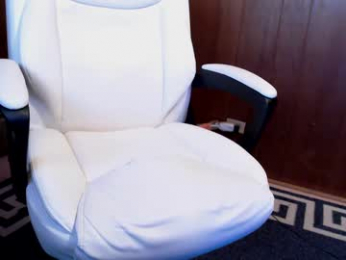 yulanesca webcam model stream image