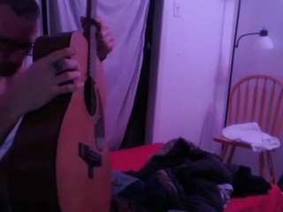 slamminsammy506 webcam model stream image