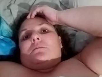 timamanda webcam model stream image