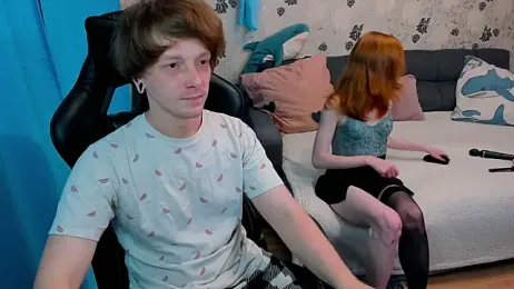 lakmsrrrmrrr webcam model stream image