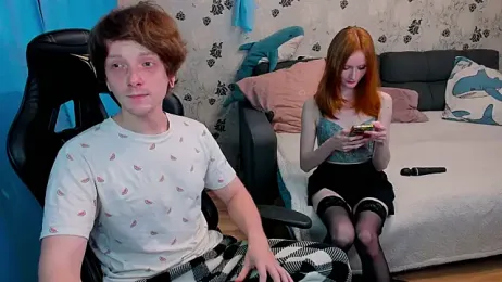 lakmsrrrmrrr webcam model stream image