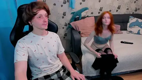 lakmsrrrmrrr webcam model stream image