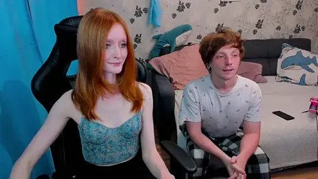 lakmsrrrmrrr webcam model stream image