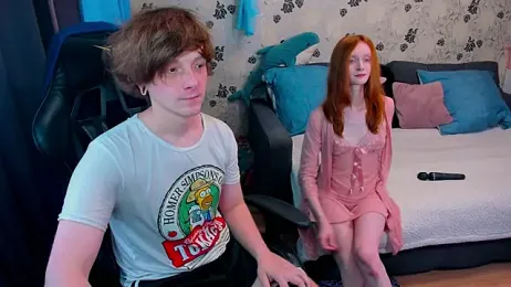 lakmsrrrmrrr webcam model stream image