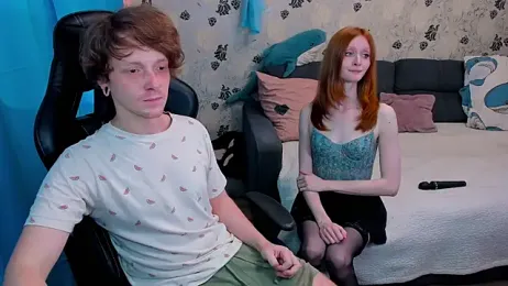 lakmsrrrmrrr webcam model stream image