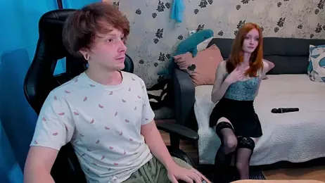 lakmsrrrmrrr webcam model stream image