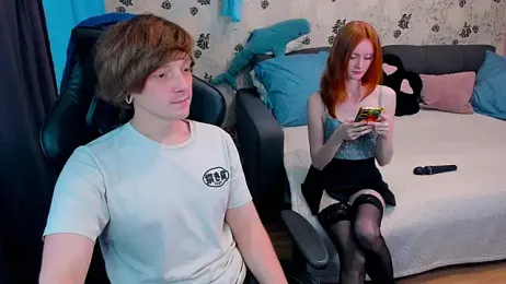 lakmsrrrmrrr webcam model stream image