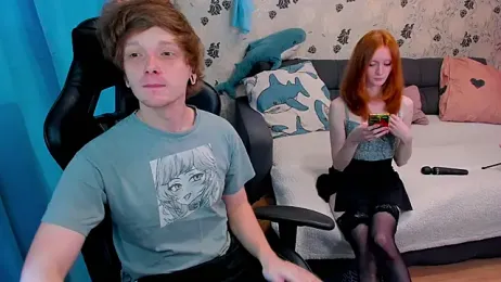 lakmsrrrmrrr webcam model stream image