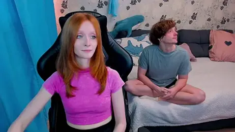 lakmsrrrmrrr webcam model stream image