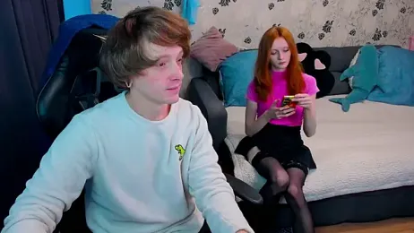 lakmsrrrmrrr webcam model stream image