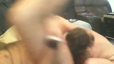 hattrickNRj webcam model stream image