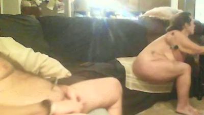 hattrickNRj webcam model stream image